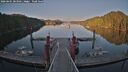 ./images/calvert/dock/20260601/dock20260601_203501M.jpg