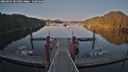 ./images/calvert/dock/20260601/dock20260601_205001M.jpg