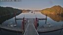 ./images/calvert/dock/20260601/dock20260601_205501M.jpg