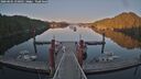 ./images/calvert/dock/20260601/dock20260601_210501M.jpg