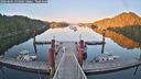 ./images/calvert/dock/20260601/dock20260601_211001M.jpg