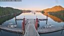 ./images/calvert/dock/20260601/dock20260601_211501M.jpg