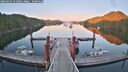 ./images/calvert/dock/20260601/dock20260601_212001M.jpg