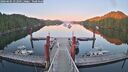 ./images/calvert/dock/20260601/dock20260601_212501M.jpg