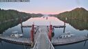 ./images/calvert/dock/20260601/dock20260601_213501M.jpg