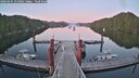 ./images/calvert/dock/20260601/dock20260601_214001M.jpg