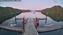 ./images/calvert/dock/20260601/dock20260601_214501M.jpg