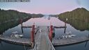 ./images/calvert/dock/20260601/dock20260601_215001M.jpg