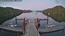./images/calvert/dock/20260601/dock20260601_215501M.jpg