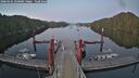./images/calvert/dock/20260601/dock20260601_220001M.jpg