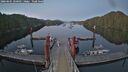 ./images/calvert/dock/20260601/dock20260601_220501M.jpg