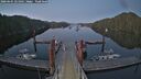 ./images/calvert/dock/20260601/dock20260601_221001M.jpg
