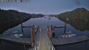 ./images/calvert/dock/20260601/dock20260601_221501M.jpg