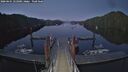 ./images/calvert/dock/20260601/dock20260601_222001M.jpg