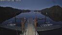 ./images/calvert/dock/20260601/dock20260601_222502M.jpg