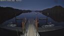 ./images/calvert/dock/20260601/dock20260601_223002M.jpg