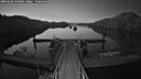 ./images/calvert/dock/20260602/dock20260602_043001M.jpg