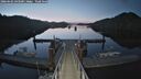 ./images/calvert/dock/20260602/dock20260602_043501M.jpg