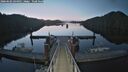 ./images/calvert/dock/20260602/dock20260602_044002M.jpg