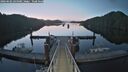 ./images/calvert/dock/20260602/dock20260602_044501M.jpg