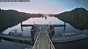 ./images/calvert/dock/20260602/dock20260602_045001M.jpg