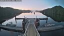 ./images/calvert/dock/20260602/dock20260602_045501M.jpg