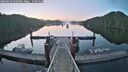 ./images/calvert/dock/20260602/dock20260602_050501M.jpg