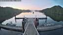 ./images/calvert/dock/20260602/dock20260602_051002M.jpg