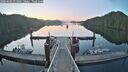 ./images/calvert/dock/20260602/dock20260602_051501M.jpg