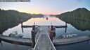 ./images/calvert/dock/20260602/dock20260602_052502M.jpg