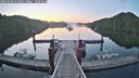 ./images/calvert/dock/20260602/dock20260602_053002M.jpg