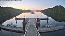 ./images/calvert/dock/20260602/dock20260602_053501M.jpg