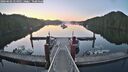./images/calvert/dock/20260602/dock20260602_054001M.jpg