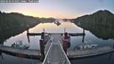 ./images/calvert/dock/20260602/dock20260602_054501M.jpg