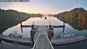 ./images/calvert/dock/20260602/dock20260602_055001M.jpg