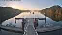 ./images/calvert/dock/20260602/dock20260602_060002M.jpg