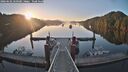 ./images/calvert/dock/20260602/dock20260602_060501M.jpg