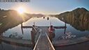 ./images/calvert/dock/20260602/dock20260602_061001M.jpg