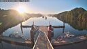 ./images/calvert/dock/20260602/dock20260602_061501M.jpg