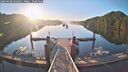 ./images/calvert/dock/20260602/dock20260602_062001M.jpg