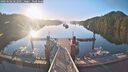 ./images/calvert/dock/20260602/dock20260602_062502M.jpg