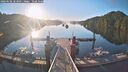 ./images/calvert/dock/20260602/dock20260602_063001M.jpg