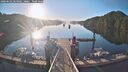 ./images/calvert/dock/20260602/dock20260602_064001M.jpg