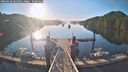 ./images/calvert/dock/20260602/dock20260602_064501M.jpg