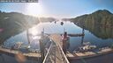 ./images/calvert/dock/20260602/dock20260602_065001M.jpg