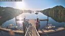 ./images/calvert/dock/20260602/dock20260602_065501M.jpg