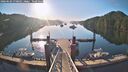 ./images/calvert/dock/20260602/dock20260602_070001M.jpg
