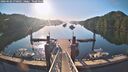 ./images/calvert/dock/20260602/dock20260602_070501M.jpg