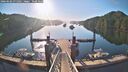 ./images/calvert/dock/20260602/dock20260602_071001M.jpg