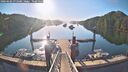 ./images/calvert/dock/20260602/dock20260602_071501M.jpg